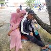 fitriali4