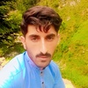 adil_arman19