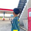 ajinih3