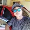 jacsontiagomachad6