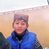 user5261379448175