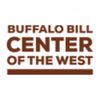 BuffaloBillCenterOfTheWest