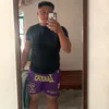 jeremymateo06