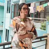 madhu.mahato46