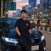 mdalif6200