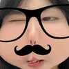 _quinchanaaa_