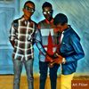 yasserink