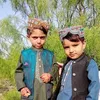 zahidwazir321