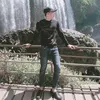xdalat