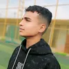 k8_f98
