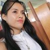 miselithsifuentes