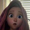 rosalinavsq