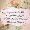 user1renmnggon