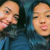 mariannecasas265