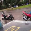 onthozheno98