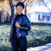 its...bellabae