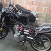 user9280623631954