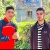 brahim.brk0