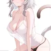 0pppl7