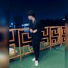 Aحmed🐺