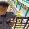 mtoreeeq