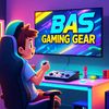 basgame1007