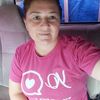 lina607695
