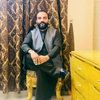 changeizkhanmalana