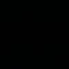 t7na_