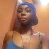 joylawrence329