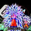 goku12500