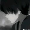 _afiq_aiman