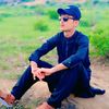 shaheenmalik90561