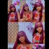 everything_fahvor