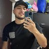 kevinosorio413