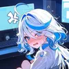 haruvsuwu