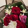 ahmad14374