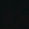 gulendamm_11