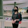 aulialaila07
