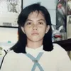 teresamorelos68