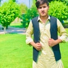 khanobaid___