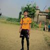 hasan_official_99