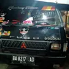 123eriharianto0