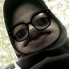 flwerhhma