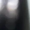 nobxz1