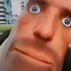juipoopy