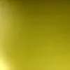 user80uld6sv8o