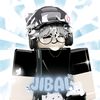 Jibal