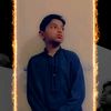 fun_with_asad_04