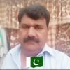 ch.javed.ramy